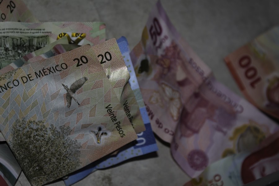 Tenencia y refrendo